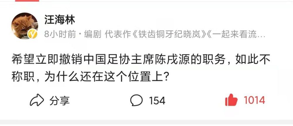 新片场CEO 尹兴良表示，《新僵尸先生2》营销上更注重用户下沉，通过多场新颖别致的线下活动以及大量趣味短视频分发吸引用户关注